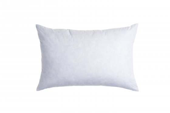 INSERT FEATHER OBL16 (41X61CM)