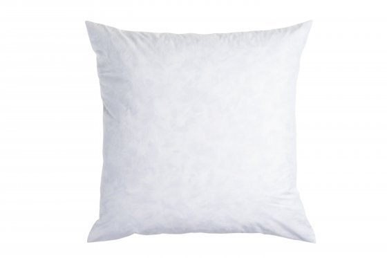 INSERT FEATHER 25 (60X60CM)