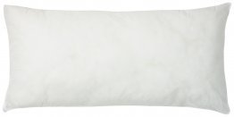 INSERT PLAIN OBLONG 25(40X68CM