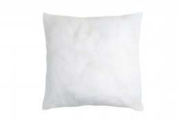 INSERT PLAIN 30N (80X80CM)