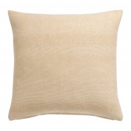 BATCH JUTE
