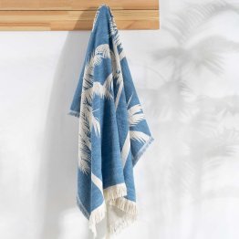 PALMA SKY 152CM RUG