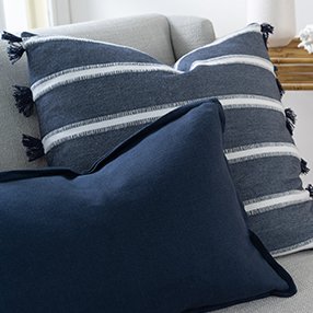 maison-cushions.jpg