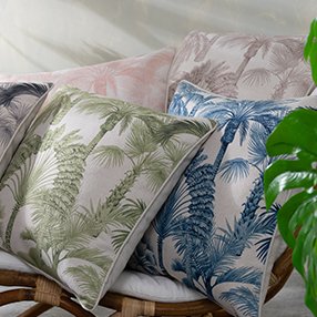 outdoor-cushions.jpg